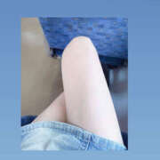 ヒメ日記 2025/08/15 15:23 投稿 みなと 和歌山人妻援護会