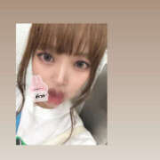 ヒメ日記 2025/08/15 23:45 投稿 みなと 和歌山人妻援護会