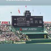 ヒメ日記 2025/08/16 16:04 投稿 みなと 和歌山人妻援護会