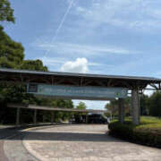 ヒメ日記 2025/08/17 22:37 投稿 みなと 和歌山人妻援護会