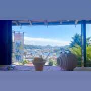 ヒメ日記 2025/08/18 21:30 投稿 みなと 和歌山人妻援護会