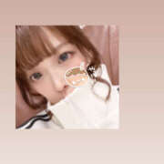 ヒメ日記 2025/08/22 12:30 投稿 みなと 和歌山人妻援護会