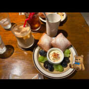 ヒメ日記 2025/09/01 07:33 投稿 みなと 和歌山人妻援護会