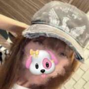 ヒメ日記 2025/09/02 12:37 投稿 みなと 和歌山人妻援護会