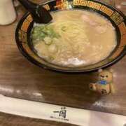 ヒメ日記 2025/09/03 07:31 投稿 みなと 和歌山人妻援護会