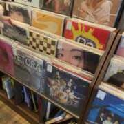 ヒメ日記 2025/09/04 07:56 投稿 みなと 和歌山人妻援護会