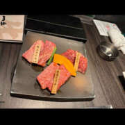 ヒメ日記 2025/09/06 07:28 投稿 みなと 和歌山人妻援護会