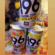 ヒメ日記 2025/09/07 23:47 投稿 みなと 和歌山人妻援護会