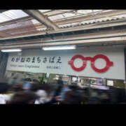 ヒメ日記 2025/09/10 22:20 投稿 みなと 和歌山人妻援護会