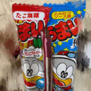 ヒメ日記 2025/09/11 17:44 投稿 みなと 和歌山人妻援護会