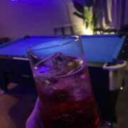 ヒメ日記 2025/09/13 11:58 投稿 みなと 和歌山人妻援護会