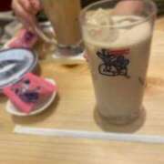 ヒメ日記 2025/09/13 15:40 投稿 みなと 和歌山人妻援護会