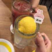 ヒメ日記 2025/09/14 12:24 投稿 みなと 和歌山人妻援護会