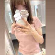 ヒメ日記 2025/09/14 23:42 投稿 みなと 和歌山人妻援護会