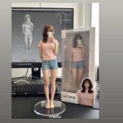 ヒメ日記 2025/09/15 13:40 投稿 みなと 和歌山人妻援護会