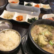 ヒメ日記 2025/09/15 23:50 投稿 みなと 和歌山人妻援護会