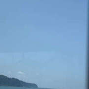 ヒメ日記 2025/09/16 11:09 投稿 みなと 和歌山人妻援護会