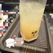 ヒメ日記 2025/09/16 22:40 投稿 みなと 和歌山人妻援護会