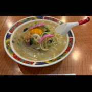 ヒメ日記 2025/09/17 21:59 投稿 みなと 和歌山人妻援護会