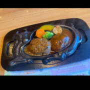 ヒメ日記 2025/09/18 09:13 投稿 みなと 和歌山人妻援護会