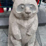 ヒメ日記 2025/09/18 15:00 投稿 みなと 和歌山人妻援護会