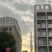 ヒメ日記 2025/09/19 10:04 投稿 みなと 和歌山人妻援護会