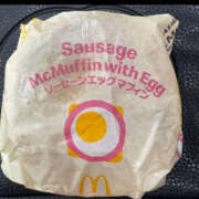 ヒメ日記 2025/09/19 13:39 投稿 みなと 和歌山人妻援護会