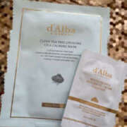 ヒメ日記 2025/09/21 18:30 投稿 みなと 和歌山人妻援護会