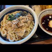 ヒメ日記 2025/09/21 19:35 投稿 みなと 和歌山人妻援護会