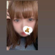 ヒメ日記 2025/09/21 21:34 投稿 みなと 和歌山人妻援護会