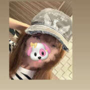 ヒメ日記 2025/09/22 22:15 投稿 みなと 和歌山人妻援護会