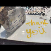 ヒメ日記 2025/09/23 11:54 投稿 みなと 和歌山人妻援護会