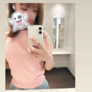 ヒメ日記 2025/09/23 14:09 投稿 みなと 和歌山人妻援護会