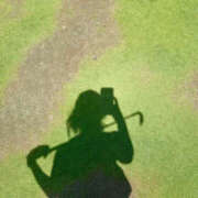 ヒメ日記 2025/09/23 16:30 投稿 みなと 和歌山人妻援護会