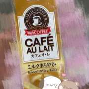 ヒメ日記 2025/09/27 17:08 投稿 みなと 和歌山人妻援護会