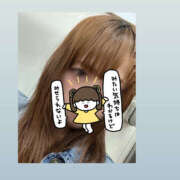 ヒメ日記 2025/09/27 17:31 投稿 みなと 和歌山人妻援護会