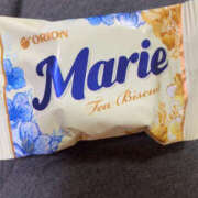 ヒメ日記 2025/09/28 10:34 投稿 みなと 和歌山人妻援護会