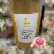 ヒメ日記 2025/09/28 13:04 投稿 みなと 和歌山人妻援護会