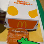 ヒメ日記 2025/09/29 14:33 投稿 みなと 和歌山人妻援護会