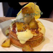 ヒメ日記 2025/09/30 13:53 投稿 みなと 和歌山人妻援護会