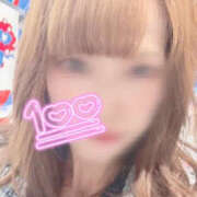 ヒメ日記 2025/10/01 14:03 投稿 みなと 和歌山人妻援護会