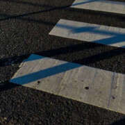 ヒメ日記 2025/10/03 09:03 投稿 みなと 和歌山人妻援護会