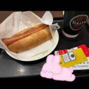 ヒメ日記 2025/10/04 13:23 投稿 みなと 和歌山人妻援護会