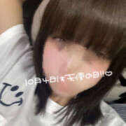 ヒメ日記 2025/10/04 20:58 投稿 みなと 和歌山人妻援護会