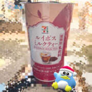 ヒメ日記 2025/10/05 11:47 投稿 みなと 和歌山人妻援護会