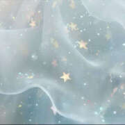 ヒメ日記 2025/10/06 13:32 投稿 みなと 和歌山人妻援護会