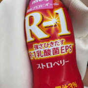 ヒメ日記 2025/10/06 15:13 投稿 みなと 和歌山人妻援護会