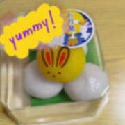 ヒメ日記 2025/10/06 21:33 投稿 みなと 和歌山人妻援護会