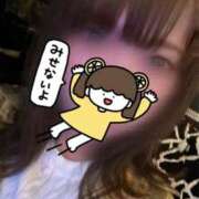 ヒメ日記 2025/10/10 21:23 投稿 みなと 和歌山人妻援護会