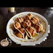 ヒメ日記 2025/10/11 21:32 投稿 みなと 和歌山人妻援護会